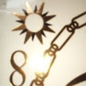 Meet your Posher, Sky